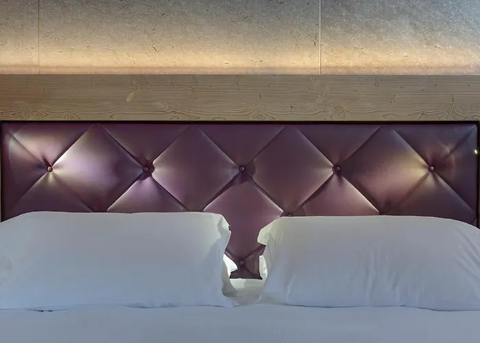 Royal Hotel Cortina