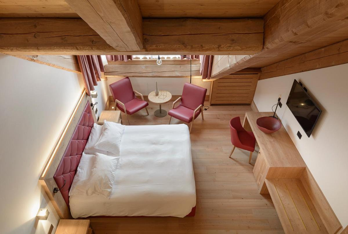 Royal Cortina Hotel Cortina d'Ampezzo