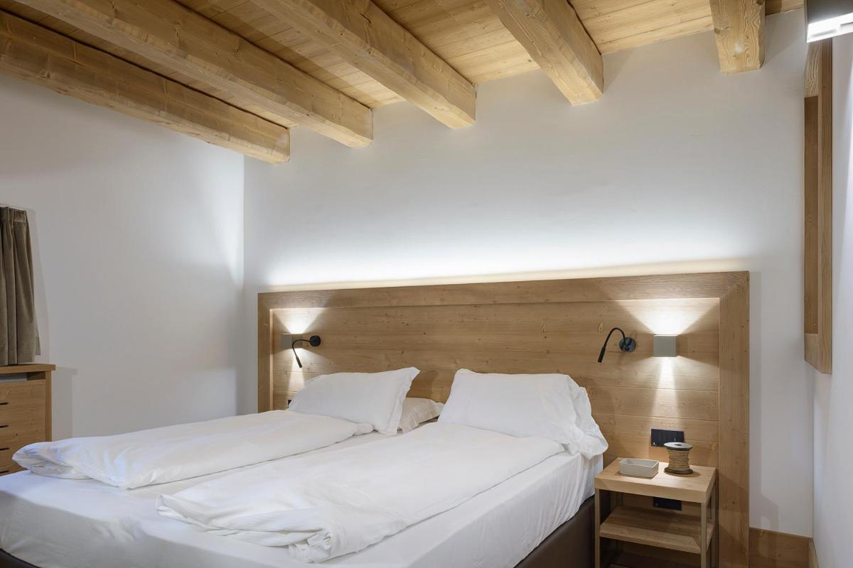 Hotel Royal Cortina