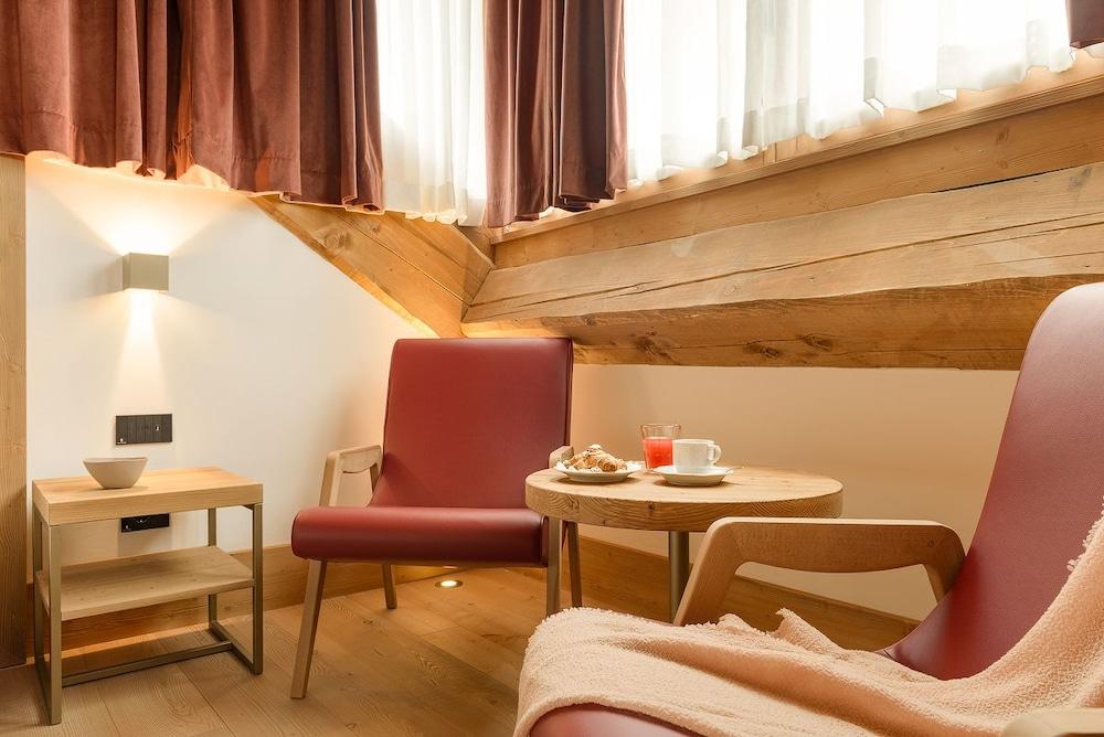 Royal Cortina Hotel Cortina dʼAmpezzo