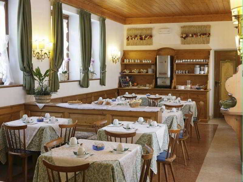 Royal Cortina Cortina dʼAmpezzo