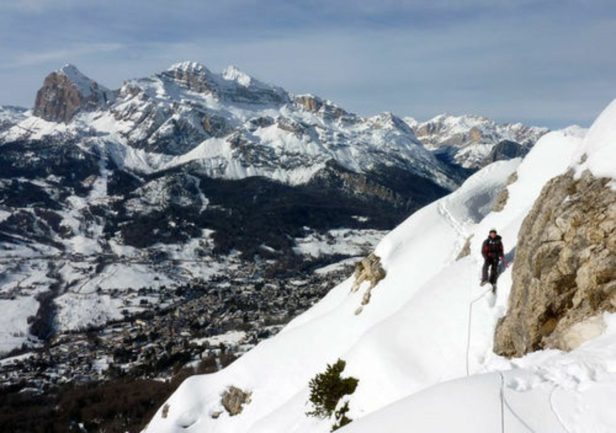 Royal Cortina 3* Cortina dʼAmpezzo