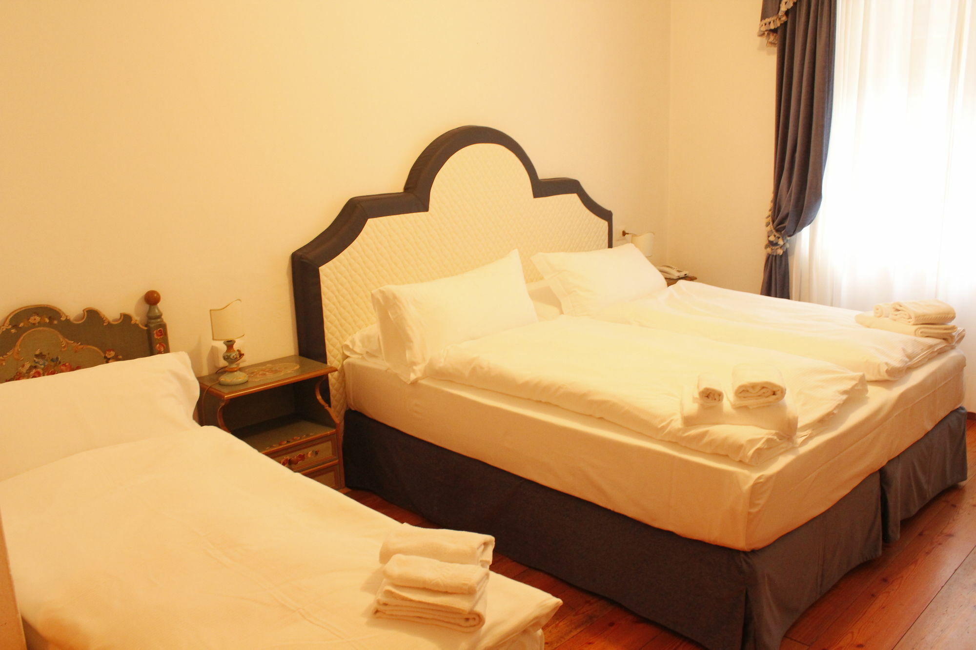 Royal Cortina Hotel Cortina dʼAmpezzo