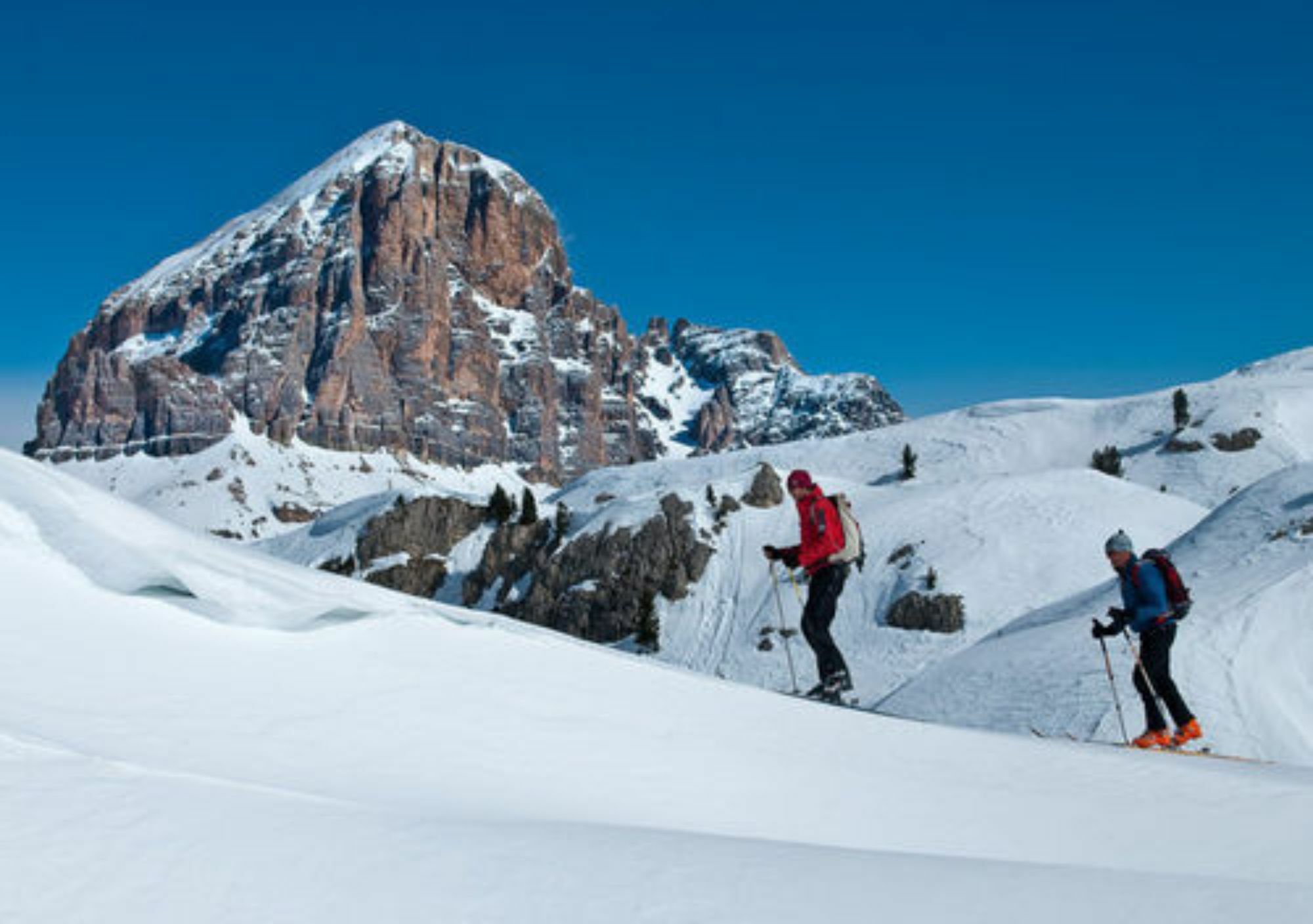 Royal Cortina 3* Cortina dʼAmpezzo